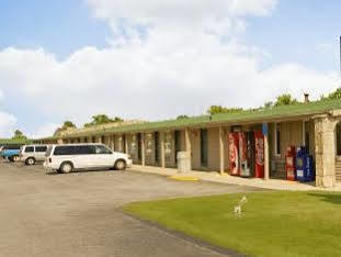 Fairbridge Inn Express Merrillville Exterior photo